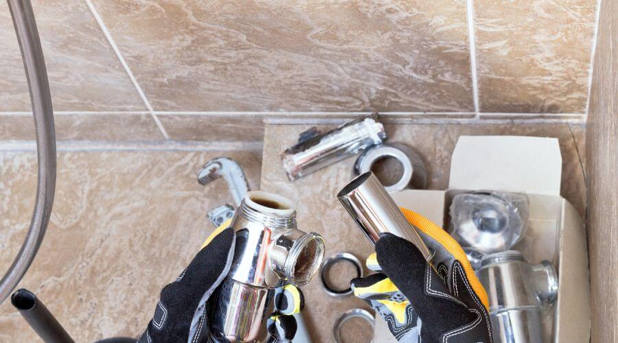 Expert Emergency Roof Repairs services in Sullivans Island, SC